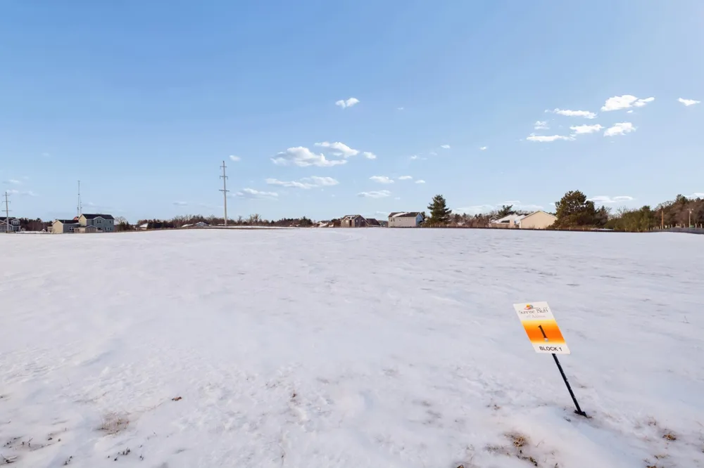 5370 391st Street North Branch, MN 55056