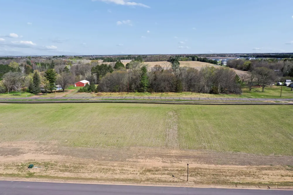 5184 391st Street North Branch, MN 55056