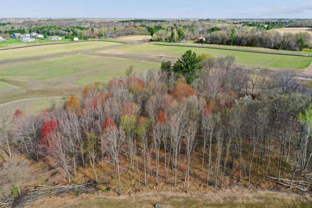 5270 389th Trail North Branch, MN 55056