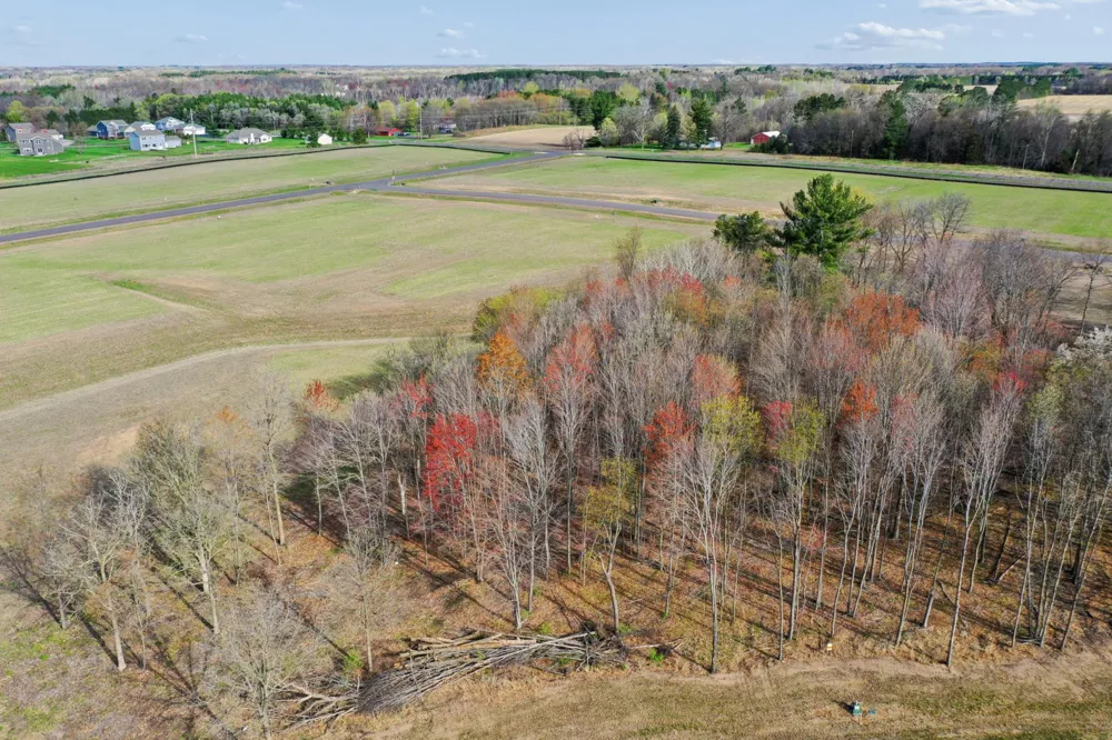 5270 389th Trail North Branch, MN 55056