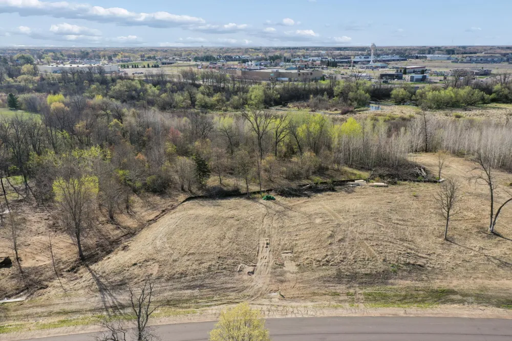 5225 389th Trail North Branch, MN 55056