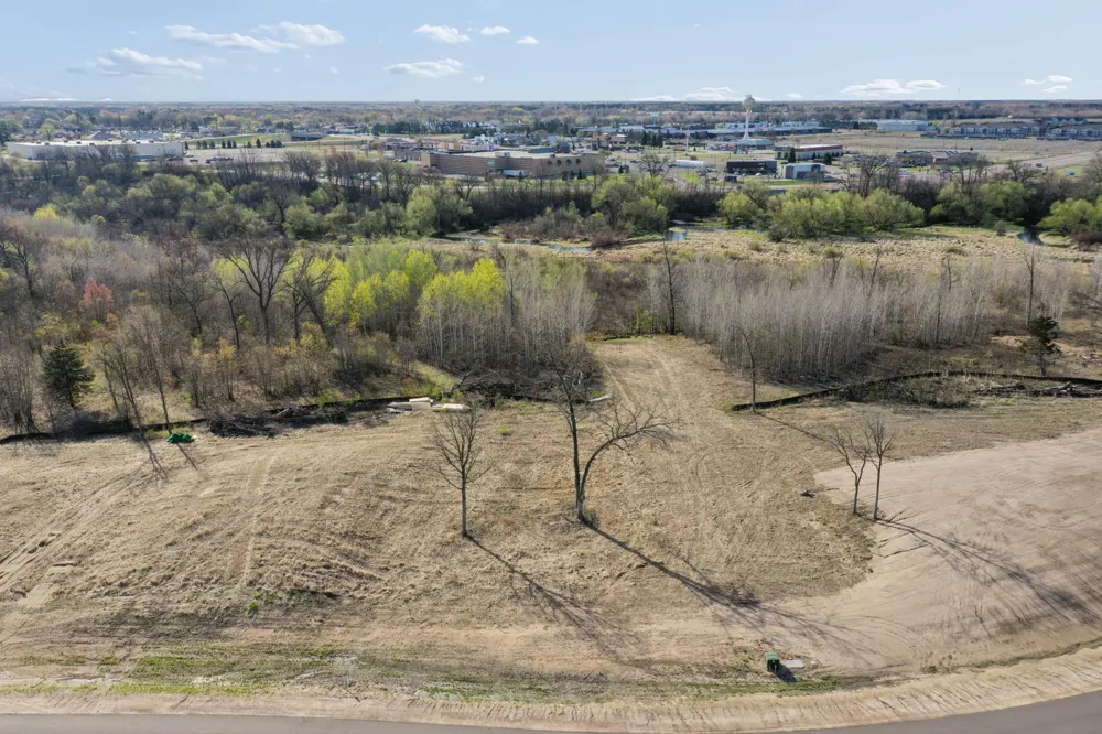 5225 389th Trail North Branch, MN 55056