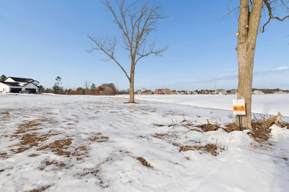 5195 389th Trail North Branch, MN 55056