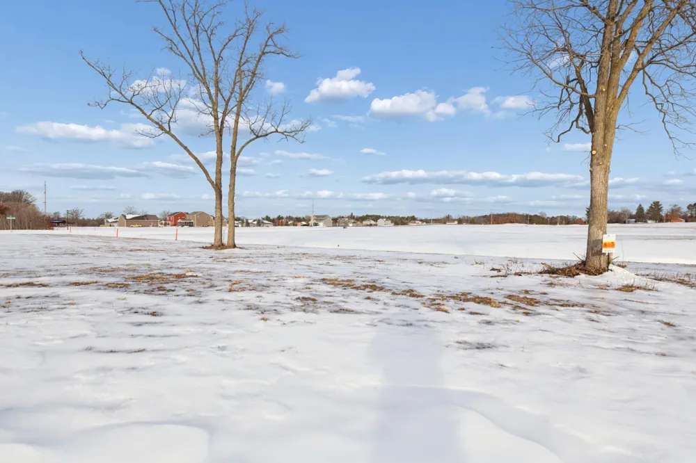 5195 389th Trail North Branch, MN 55056