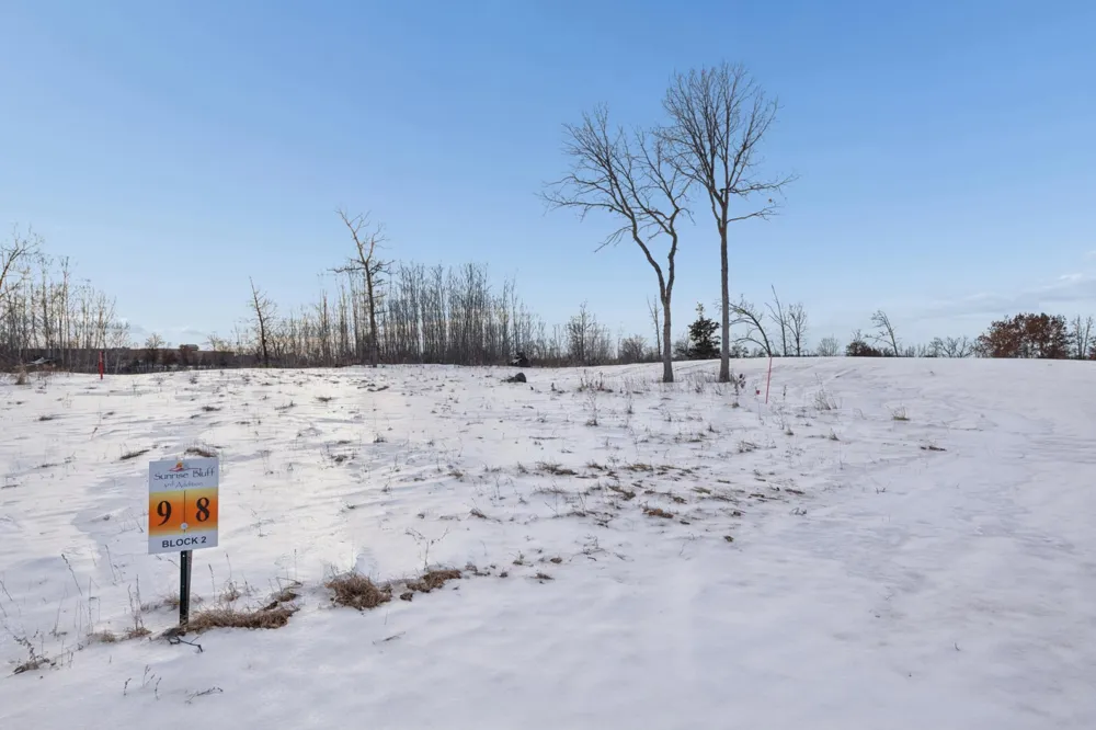5195 389th Trail North Branch, MN 55056