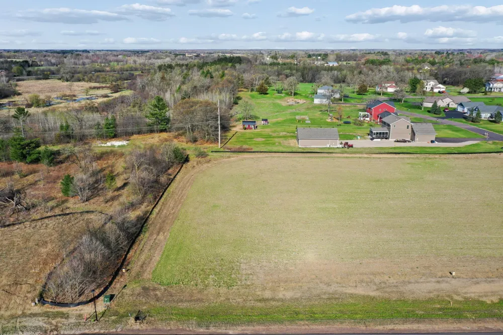 5147 389th Trail North Branch, MN 55056