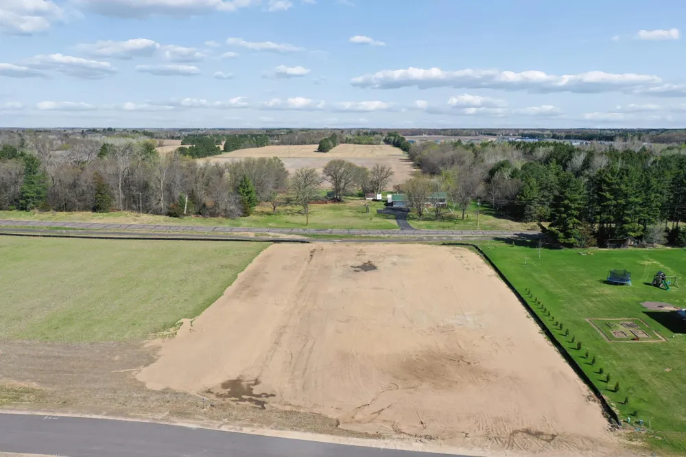 5244 391st Street North Branch, MN 55056
