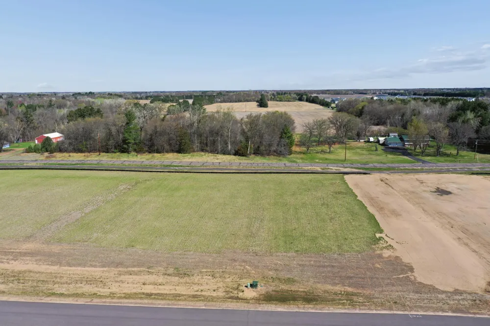 5244 391st Street North Branch, MN 55056
