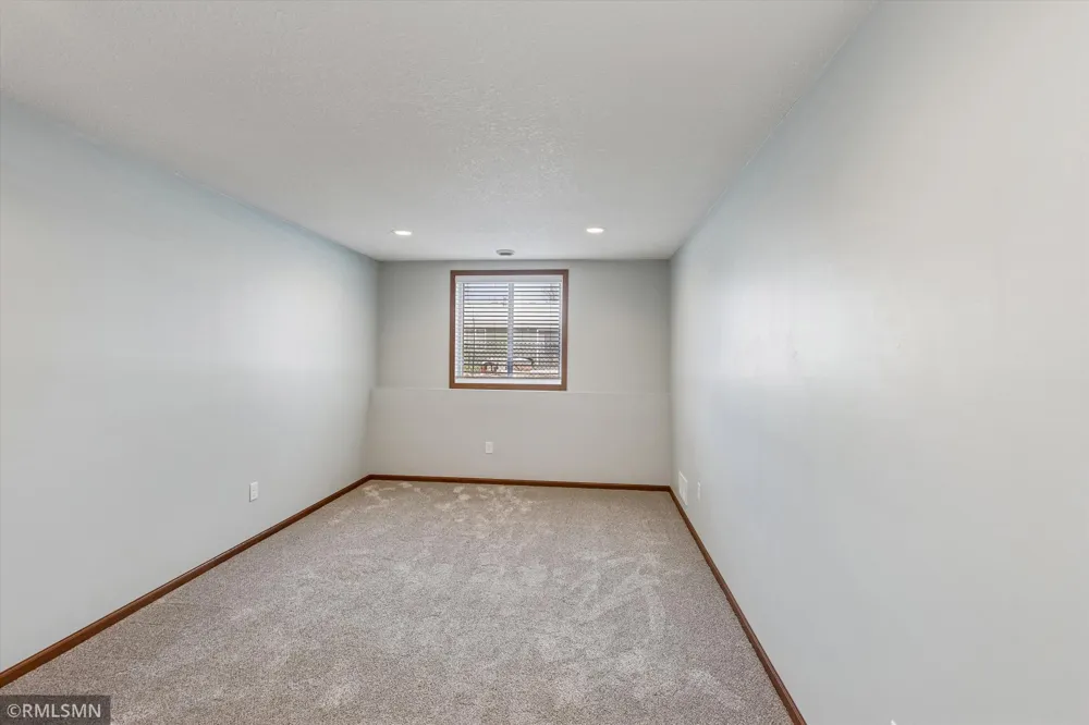 616 3rd Street SW Cannon Falls, MN 55009