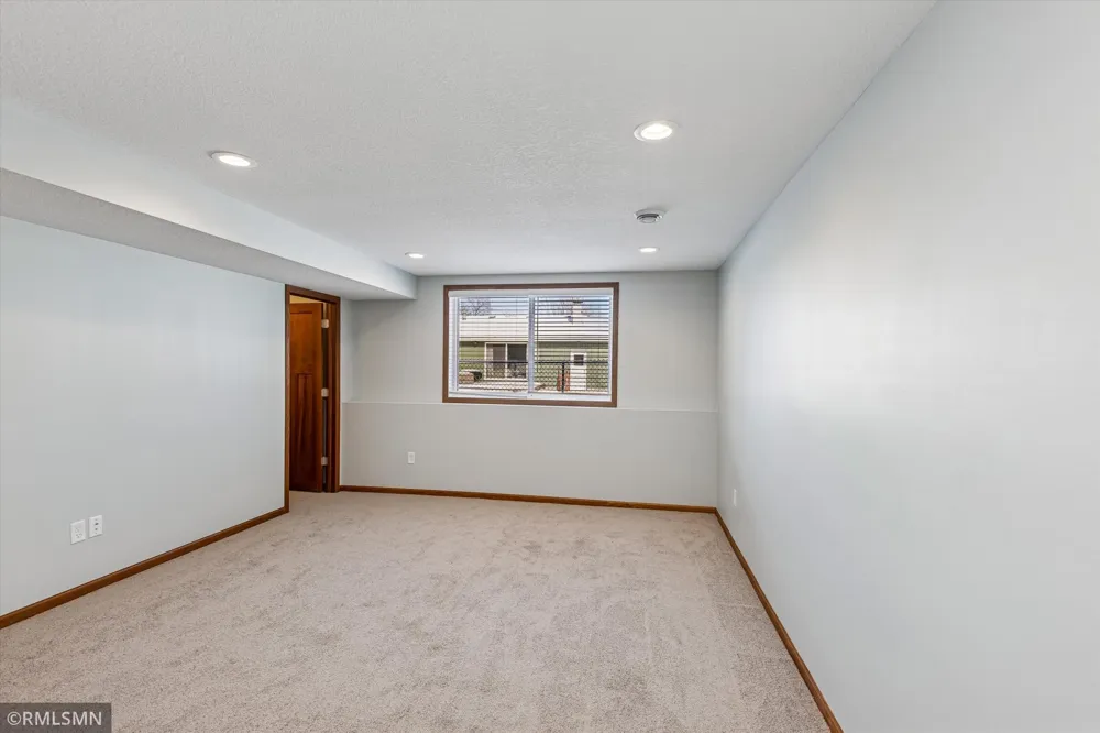 616 3rd Street SW Cannon Falls, MN 55009