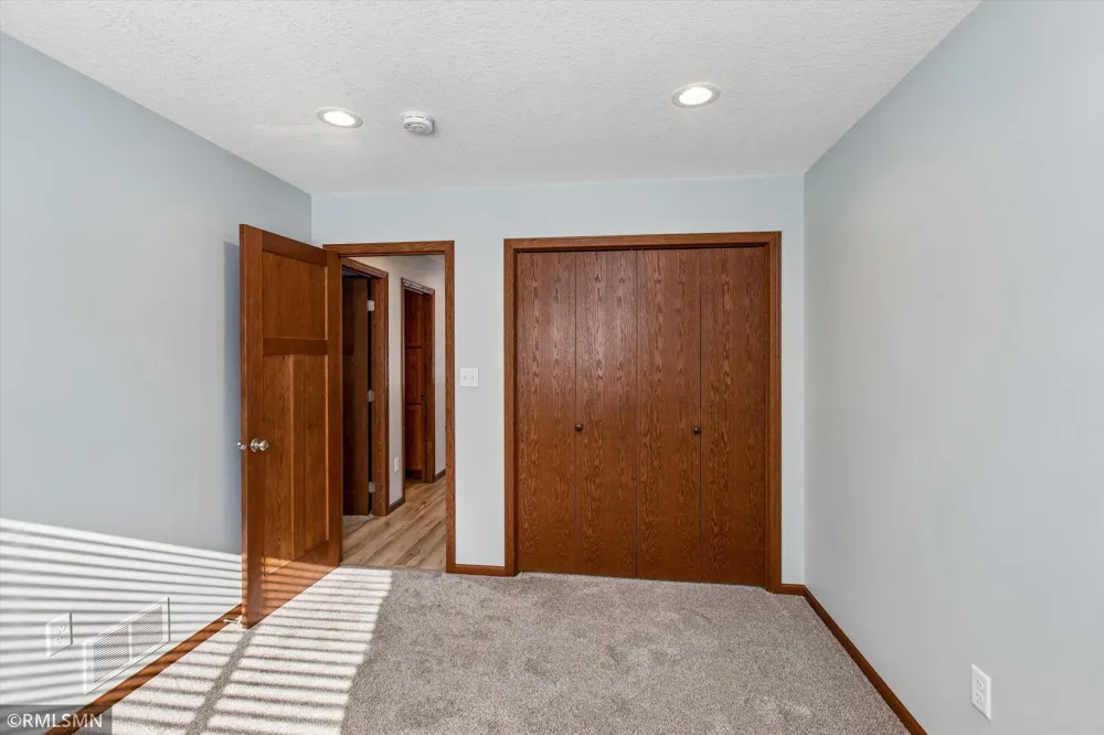 616 3rd Street SW Cannon Falls, MN 55009