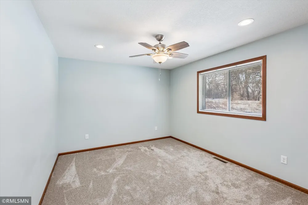 616 3rd Street SW Cannon Falls, MN 55009