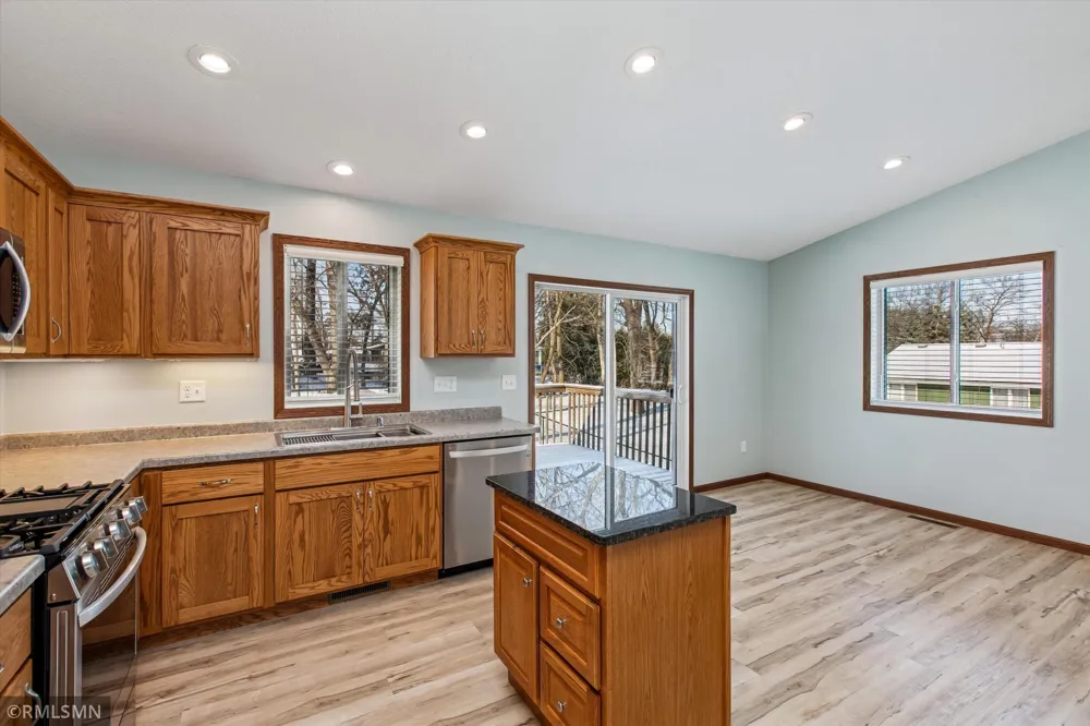 616 3rd Street SW Cannon Falls, MN 55009