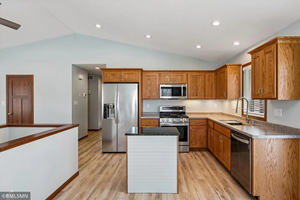 616 3rd Street SW Cannon Falls, MN 55009