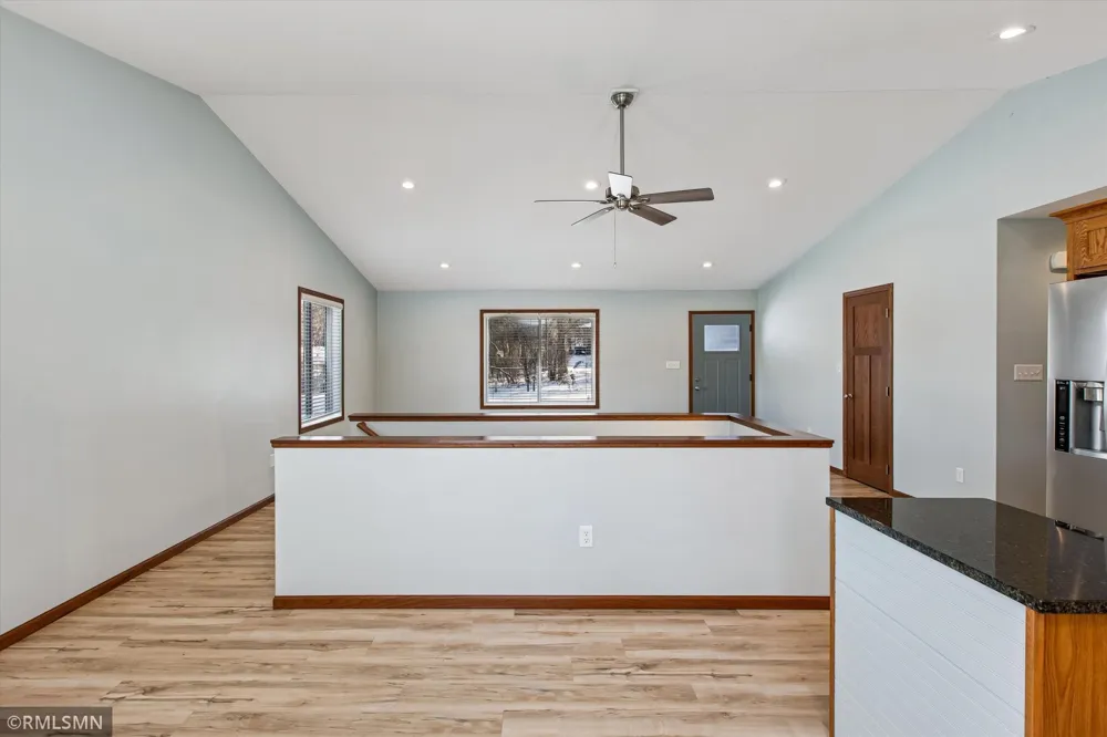 616 3rd Street SW Cannon Falls, MN 55009
