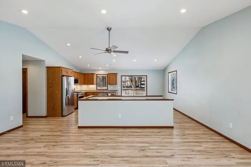 616 3rd Street SW Cannon Falls, MN 55009