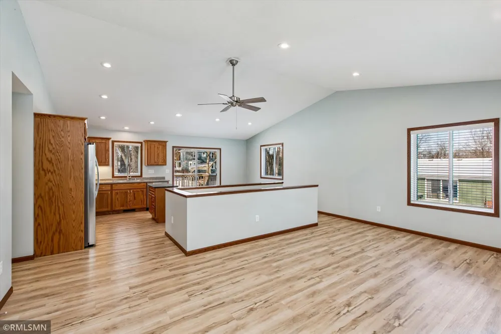 616 3rd Street SW Cannon Falls, MN 55009