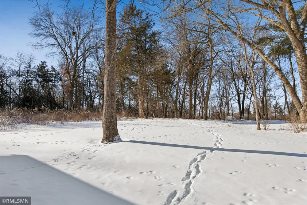 616 3rd Street SW Cannon Falls, MN 55009