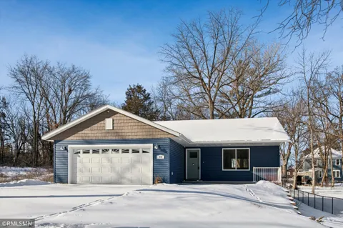 616 3rd Street SW
