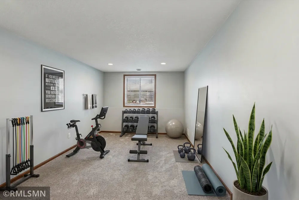 616 3rd Street SW Cannon Falls, MN 55009
