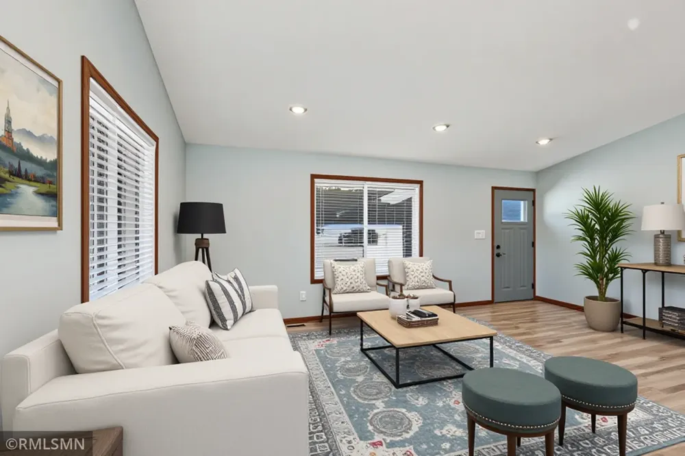 616 3rd Street SW Cannon Falls, MN 55009