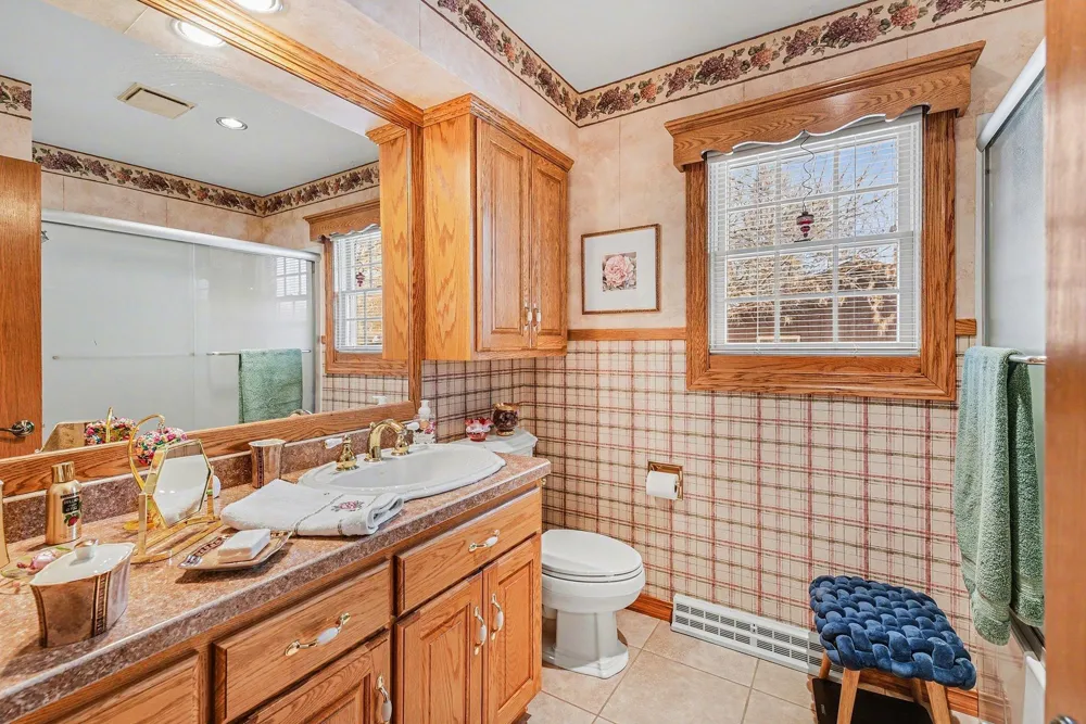 417 S Fairview Drive Luverne, MN 56156