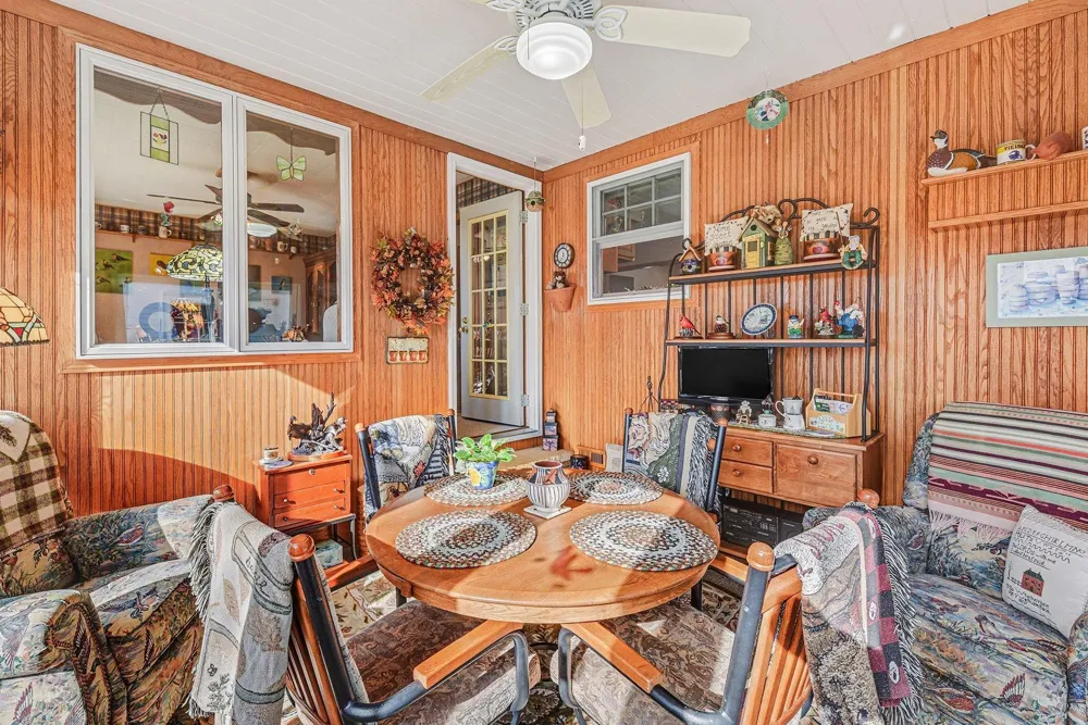 417 S Fairview Drive Luverne, MN 56156