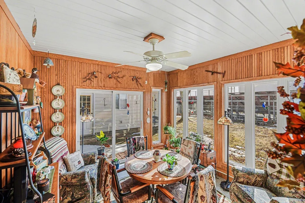 417 S Fairview Drive Luverne, MN 56156