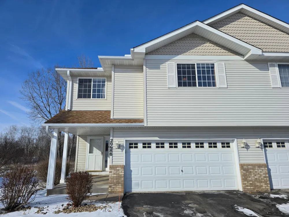 20688 Enfield Avenue