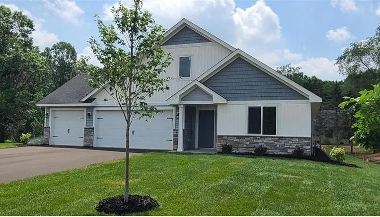 6664 Heritage Avenue