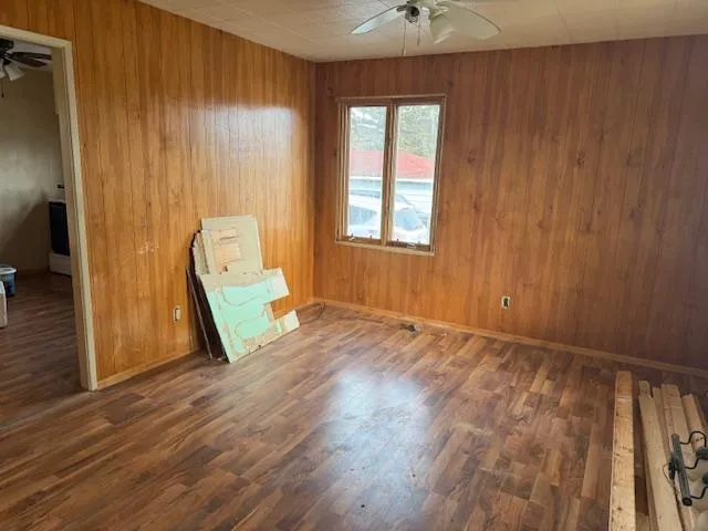 122 Banks Boulevard Silver Bay, MN 55614