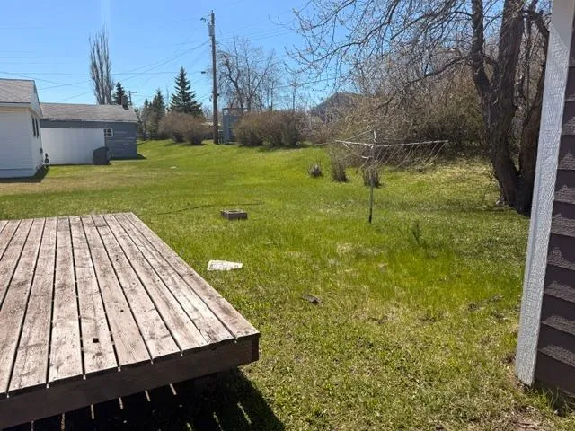 122 Banks Boulevard Silver Bay, MN 55614