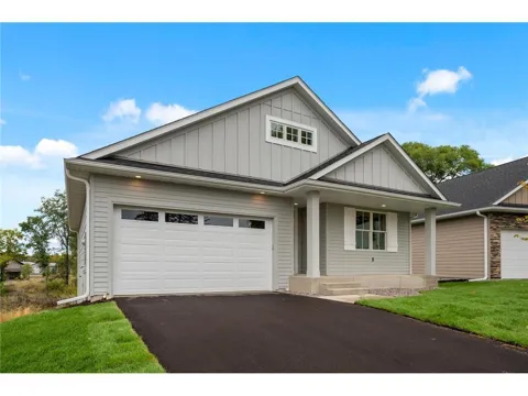 11240 Freedom Way