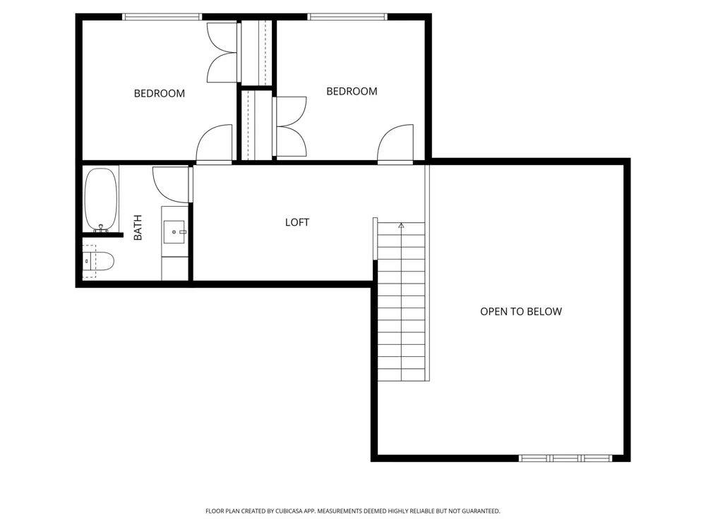 2415 Elk Run Drive SE Pine Island, MN 55963