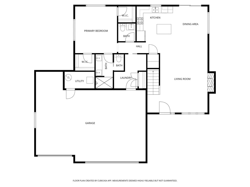 2415 Elk Run Drive SE Pine Island, MN 55963