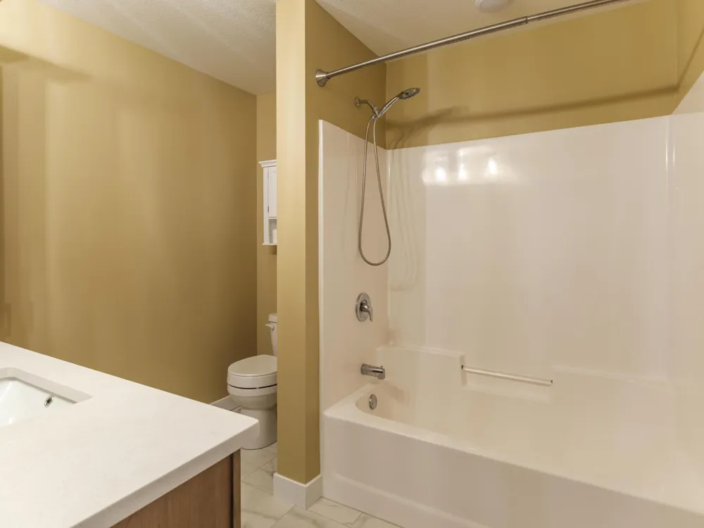 2415 Elk Run Drive SE Pine Island, MN 55963