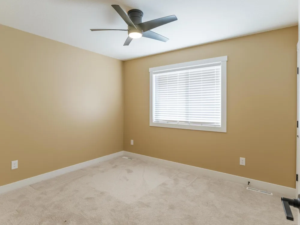 2415 Elk Run Drive SE Pine Island, MN 55963