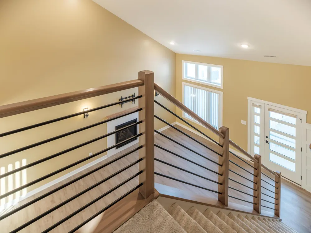 2415 Elk Run Drive SE Pine Island, MN 55963