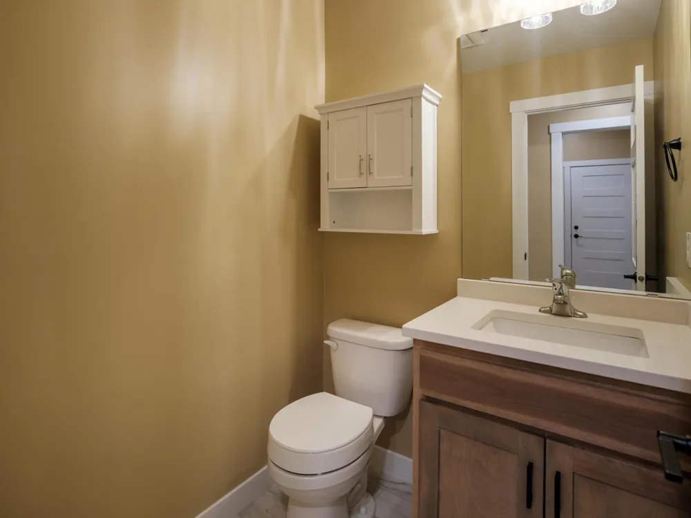 2415 Elk Run Drive SE Pine Island, MN 55963