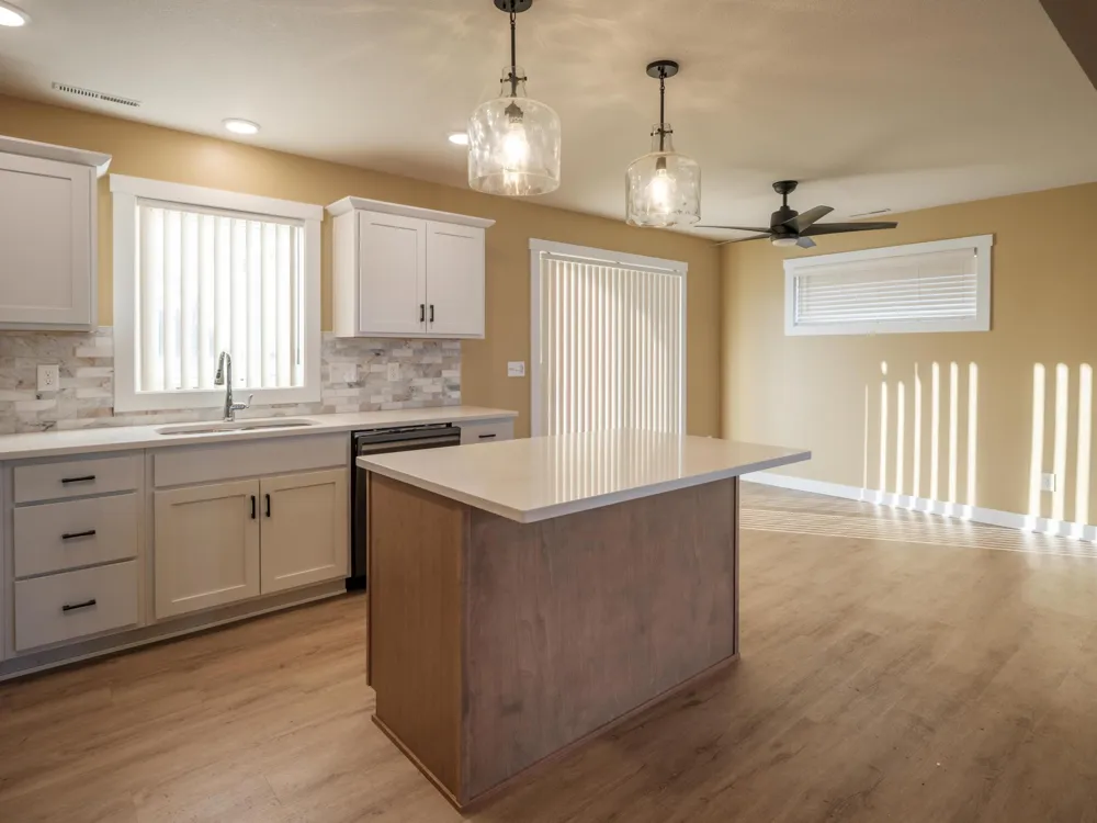 2415 Elk Run Drive SE Pine Island, MN 55963