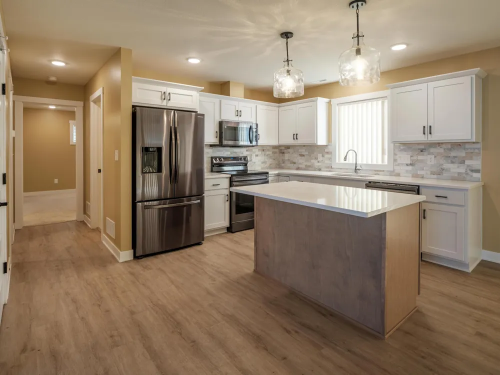 2415 Elk Run Drive SE Pine Island, MN 55963
