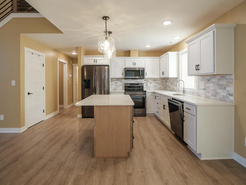 2415 Elk Run Drive SE Pine Island, MN 55963