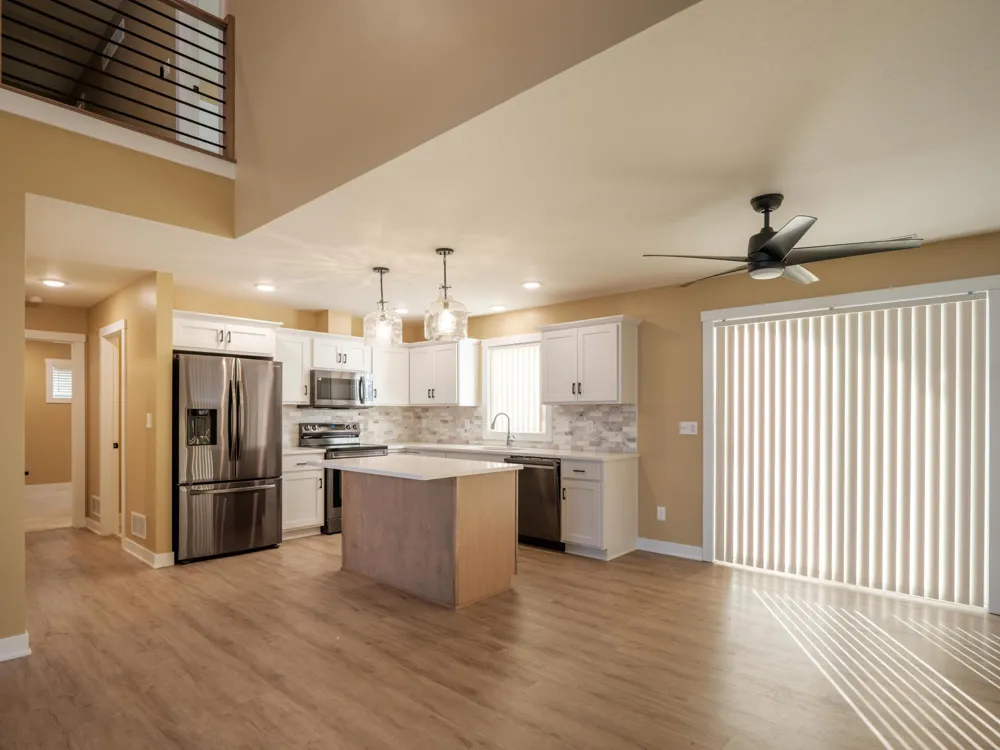 2415 Elk Run Drive SE Pine Island, MN 55963