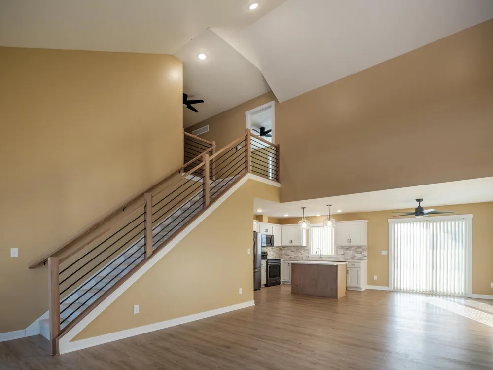 2415 Elk Run Drive SE Pine Island, MN 55963