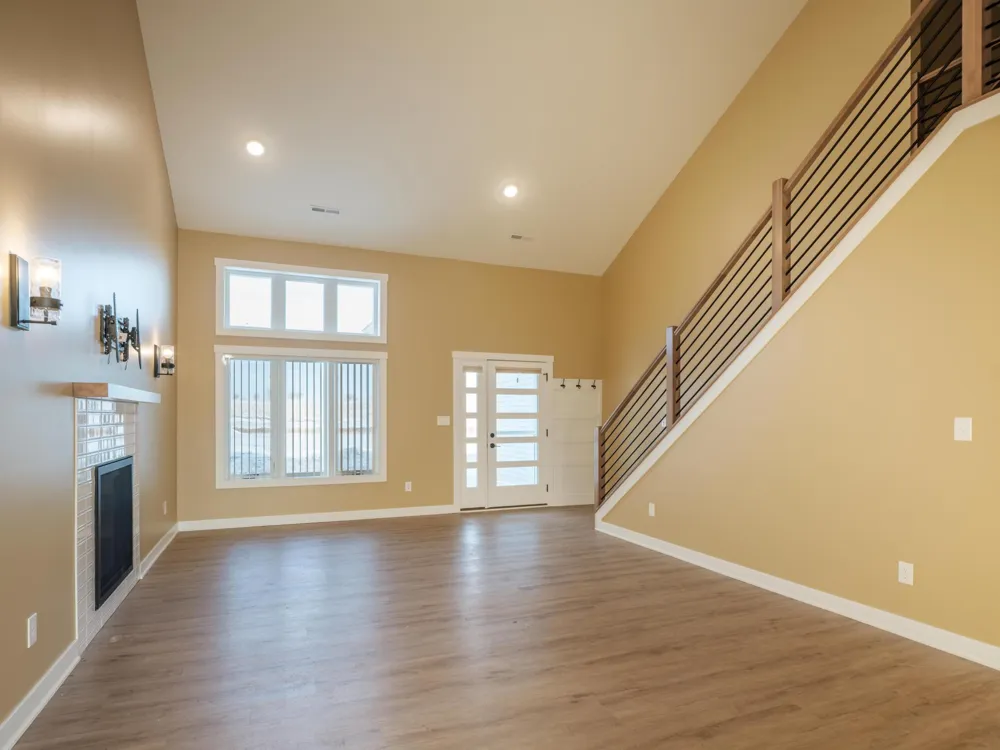 2415 Elk Run Drive SE Pine Island, MN 55963