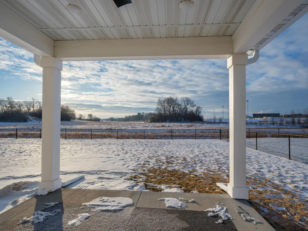 2415 Elk Run Drive SE Pine Island, MN 55963