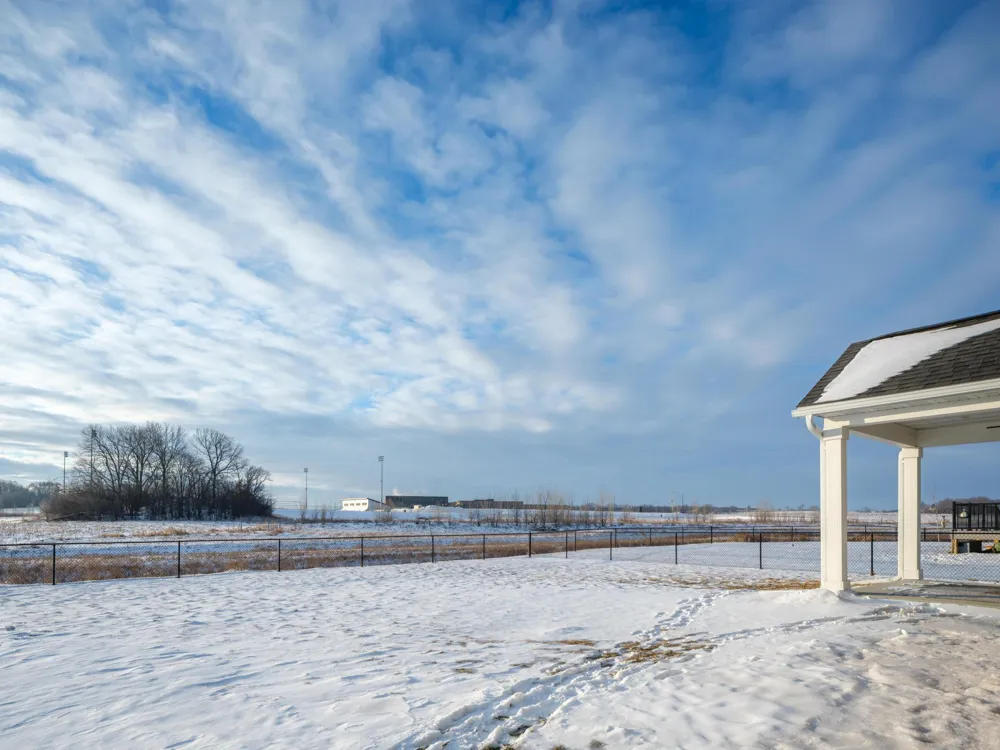 2415 Elk Run Drive SE Pine Island, MN 55963