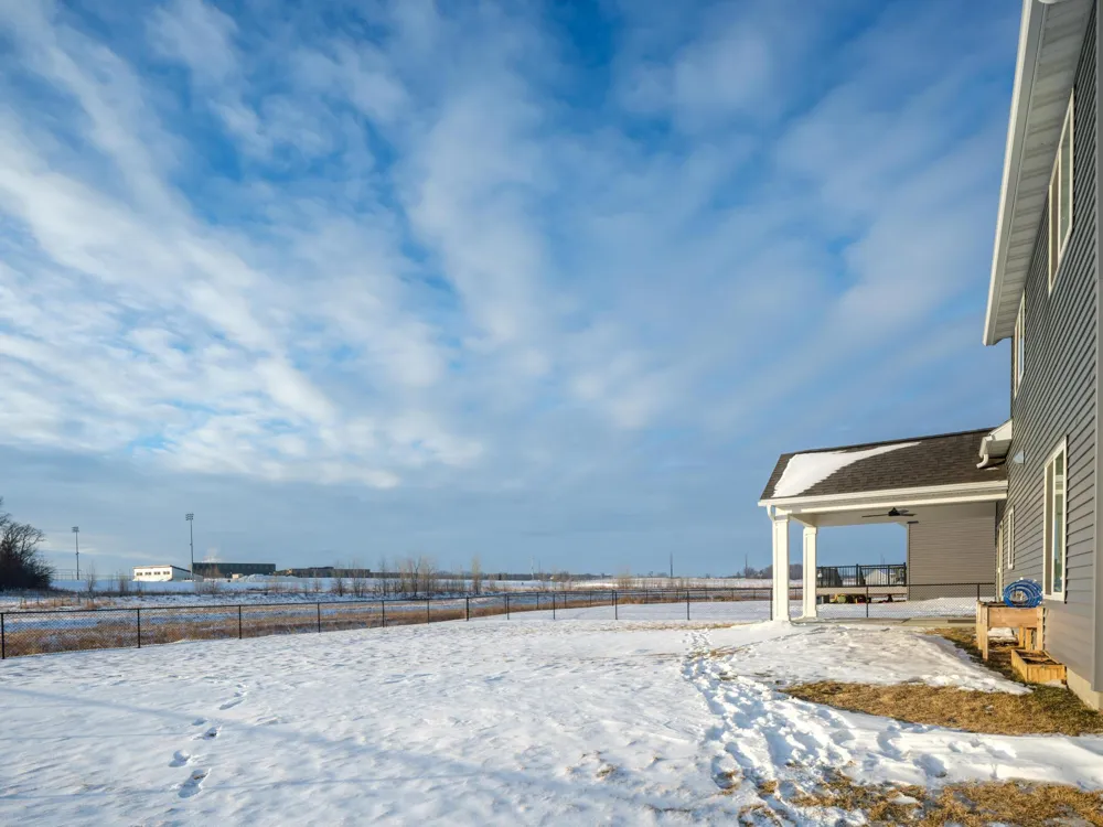 2415 Elk Run Drive SE Pine Island, MN 55963