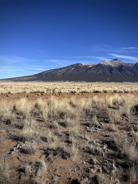 Lot 4 13th Street