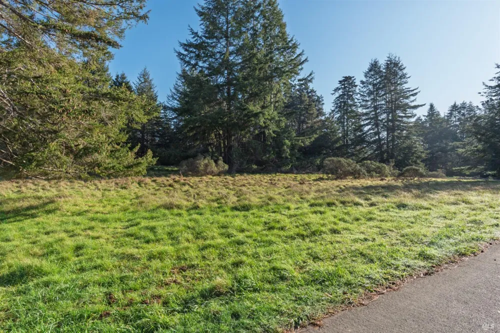 36231 Timber Ridge Road The Sea Ranch, CA 95497
